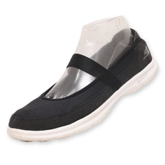 Skechers Go Step Women Shoes