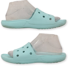 Crocs Classic Slides Slipper