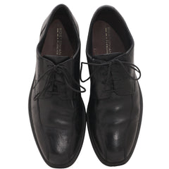 Bostonian Lace-Up Men's Casual Shoes