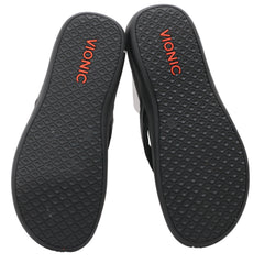 Vionic Women Flip-Flop Slipper