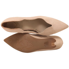 Marina Women's Heels