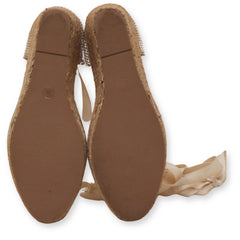 Lily Morgan Women Wedge Sandal