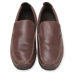 Cole Haan Slip-On Men's Casual Shoes