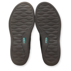 BZees Women Slip-On Shoes