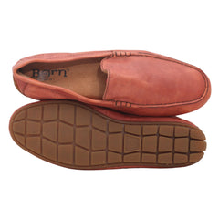 Born Slip-On Men's Casual Shoes