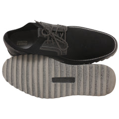 Johnston & Murphy Lace-Up Casual Shoes