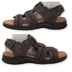Dockers Men's Sandals