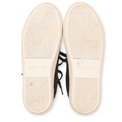 Calvin Klein Women's Gules Sneaker