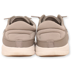 Hurley Men's Lace-Up Sneakers