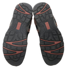 Mossimo Supply Co Men's Sandal