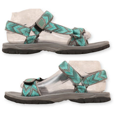 Northside Women's Open-Toe Sandal