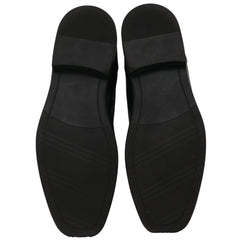 Apt.9 Slip-On Men's Casyal Shoes