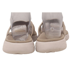 Skechers Women's Slippers
