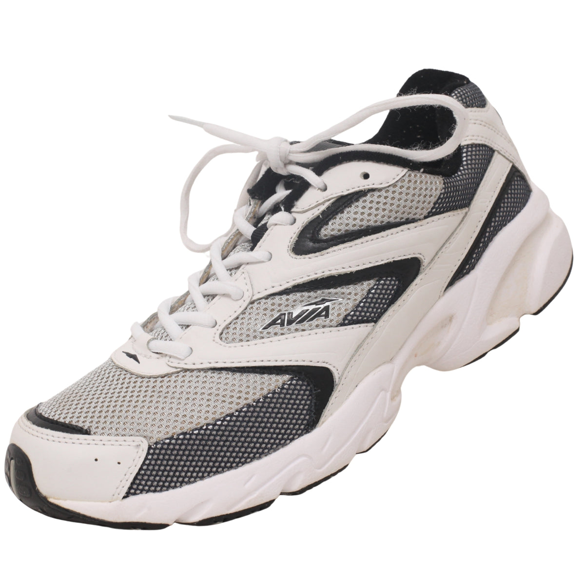 Avia Men's Running Shoes