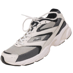 Avia Men's Running Shoes