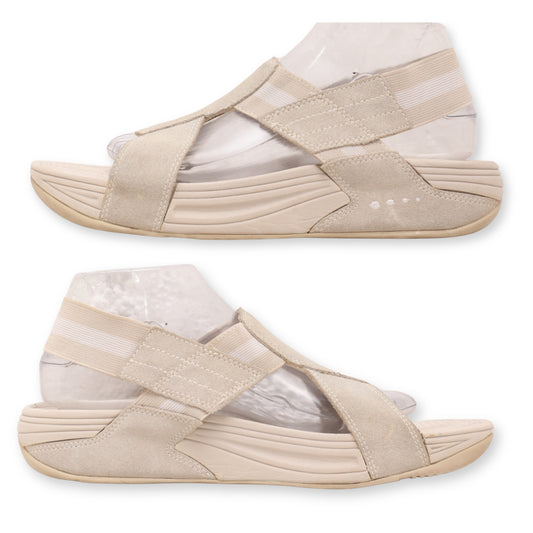 Easy Spirit Women's Slide Sandal