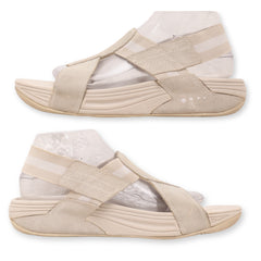 Easy Spirit Women's Slide Sandal