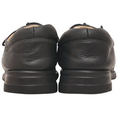 Johnston & Murphy Lace-Up Men's Casual Shoes