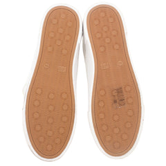 H&M Lace-Up Men's Casual Shoes