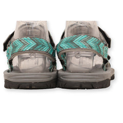 Northside Women's Open-Toe Sandal