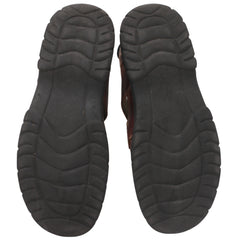Close Toe Men's Casual Sandals