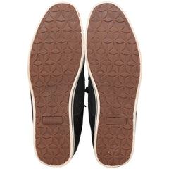 Bruno Marc Men's Lace-Up Casual Shoes