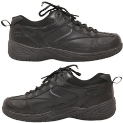 Reebok Jorie Street Sport