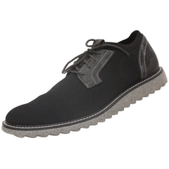 Johnston & Murphy Lace-Up Casual Shoes