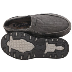 Skechers Slip-On Men's Casual Shoes