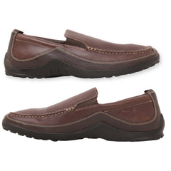 Cole Haan Slip-On Men's Casual Shoes