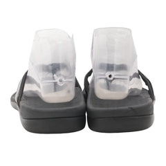 Vionic Women Flip-Flop Slipper
