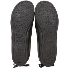 Wonder Nation Women Pumps