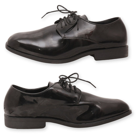 Joseph & Feiss International Formal Shoes