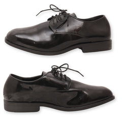 Joseph & Feiss International Formal Shoes
