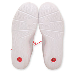 Nike Air Jordan Eclipse