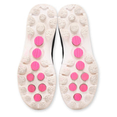 Skechers Go Step Women Shoes