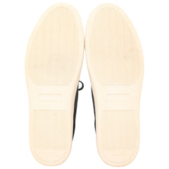 Steve Madden Lace-Up Men's Casual Shoes