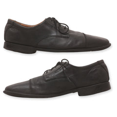 Clarks Lace-Up Men's Formal Shoes