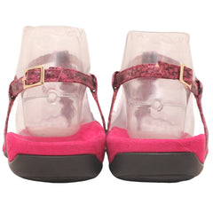 Vionic Lizbeth T-Strap Women Sandals