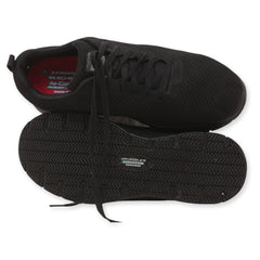 Skechers Work Relaxed Fit