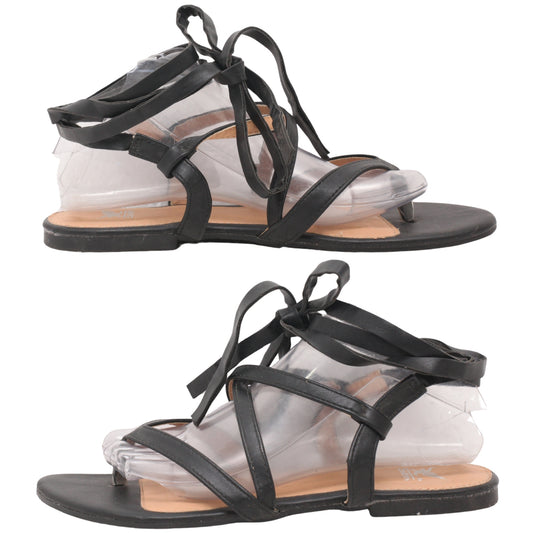 Sheikh Women's Sandals