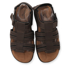 Dockers Men's Sandals