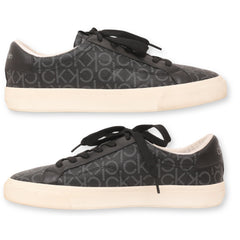 Calvin Klein Women's Gules Sneaker