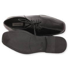 Joseph & Feiss International Formal Shoes