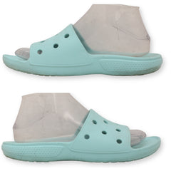 Crocs Classic Slides Slipper
