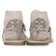 Tory Burch Miller Thong Sandals