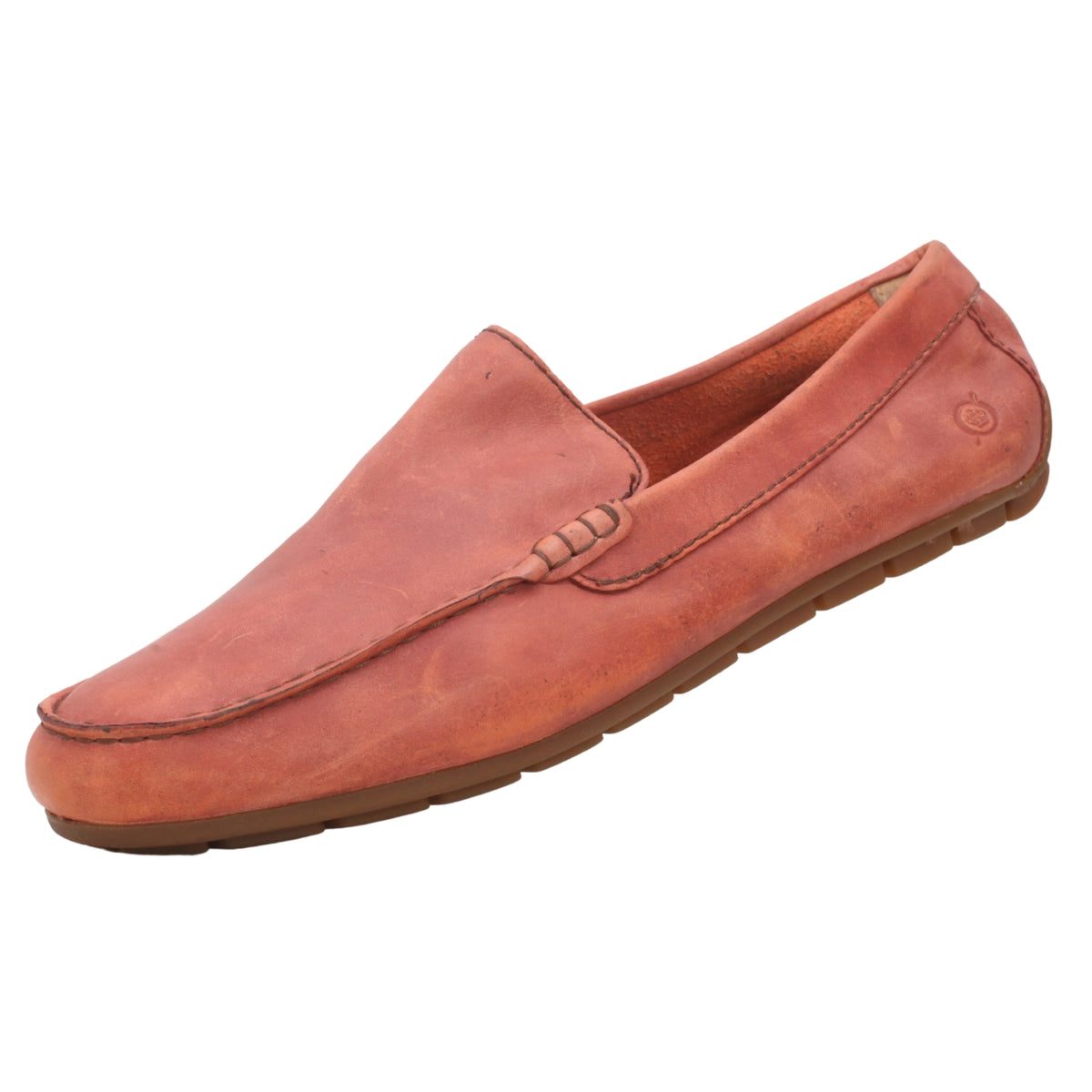 Born Slip-On Men's Casual Shoes