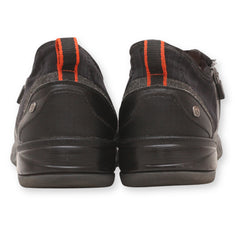 BZees Women Slip-On Shoes
