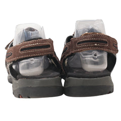 Mossimo Supply Co Men's Sandal