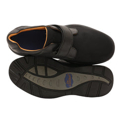 Dr. Comfort Men's Casual Shoes